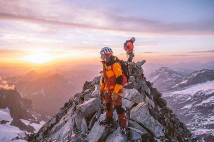 F19_SUMMIT_FL_006_hero