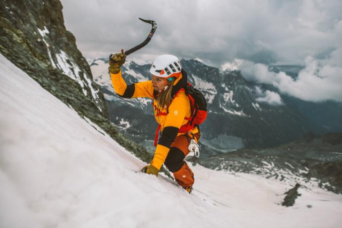 F19_SUMMIT_FL_011_hero