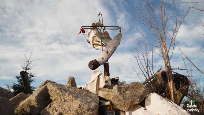 Miejsce-pamieci-pod-Obidowcem