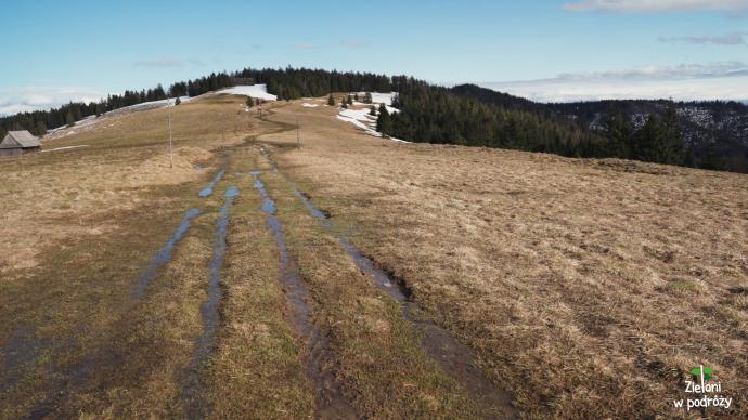 W-drodze-na-Turbacz-koniecznie-warto-odwiedzic-to-miejsce