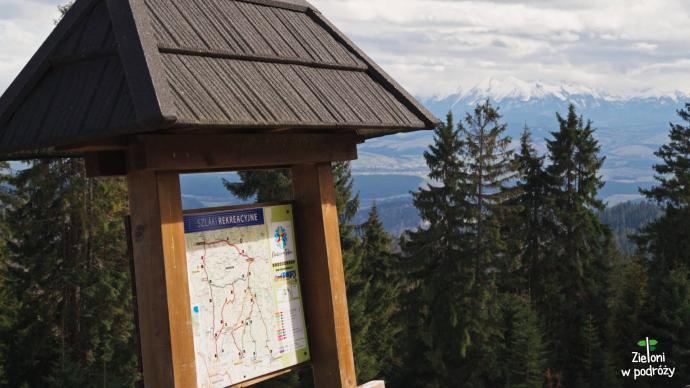 Widoki-na-Tatry-beda-juz-tylko-lepsze