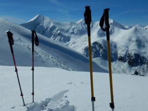 starorobociański (18)