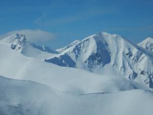 starorobociański (21)