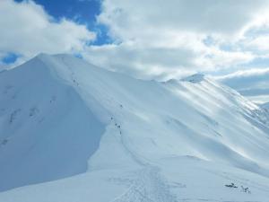 starorobociański (45)