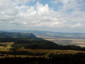 nagroda za zdobycie szczytu