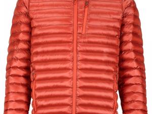 MARMOT M's Avant Featherless Hoody Mars Orange