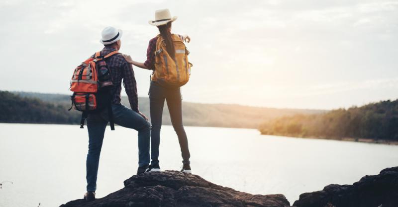 Co obejmuje polisa turystyczna i dlaczego warto ją mieć?