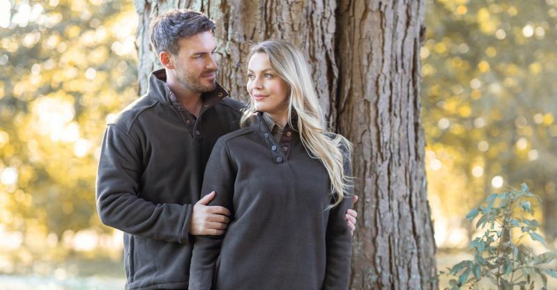 Odzież techniczna do zadań specjalnych – co oferują topowe marki outdoorowe?